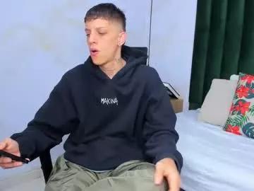 adam_hard_ on Chaturbate 