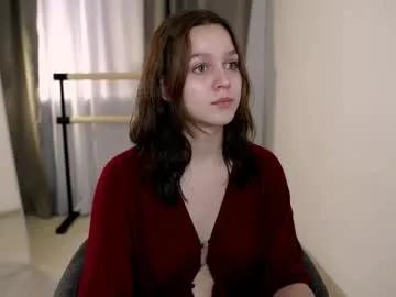 addy_moon on Chaturbate 