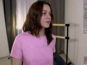 addy_moon on Chaturbate 