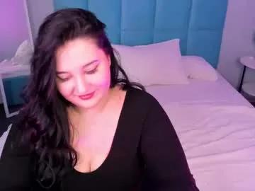 adel_sky — GOAL: ass massage [0 tokens remaining] Thanks, darling! #shy #young #bigboobs #bigass #new