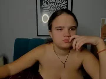 adelecruzz — GOAL: I will bounce with boobs for you  #bigboobs #bigass #teen #cute #hairypussy [92 tokens remaining]