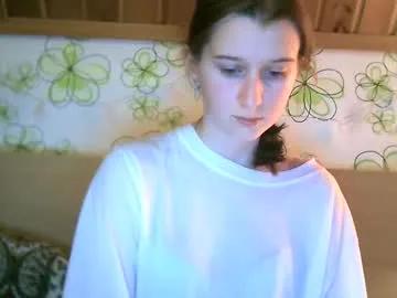 adorable_sparkle — Adorable_sparkle's room #nonnude