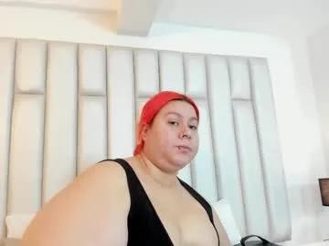 adreeaperez1 — Control domi 10 min [375 tokens left] EXCLUSIVE PVT SQUIRT IS FREE WITH DILDO XXL, COME ON. LUSH ON #bigass #bigbelly #anal #ssbbw #pawg