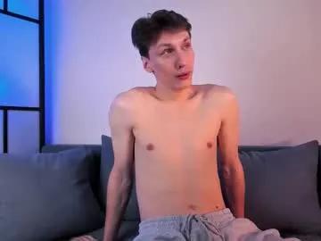 adrian_di — nipple play with drools  #twink #cum #bigcock #gay #young [38 tokens remaining]