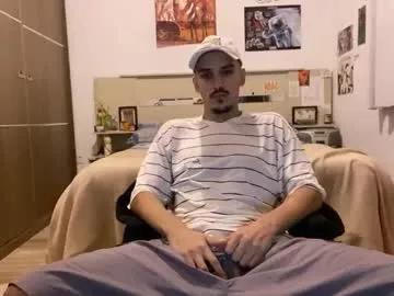 aelucius — CHAT AND TALK WITH kinky stud #hairy #smoke #bigcock #bigdick #fetish