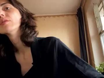 aevra — All Goals reached! Thanks to all tippers! #tall #feet #trimmed #natural #lovense