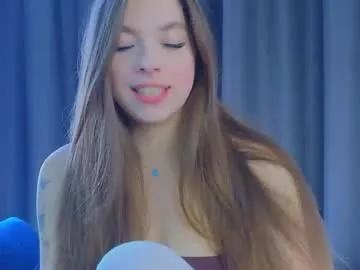 afelia_heks — Guys Hello everyone, My name is Randy #teen #18  #skinny #natural #bigboobs