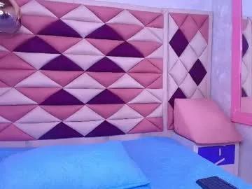 agata_01_ on Chaturbate 