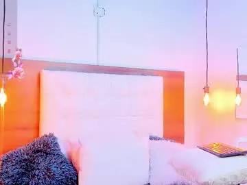 agathachristie2211 — I am more naughty than ever I was waiting for you to be only you and me,without limits,Do you dare to play? - Multi Goal: top off  [250tk each Goal] #anal #daddy #teen #lovense #bigass