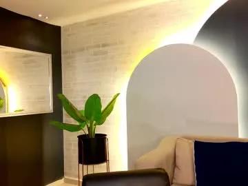 agathakondo — GOAL: Play nipples + Ahegao  Can I suck your cock? Let me show u my blowjob skills  #anal #squirt #pantyhose #asian