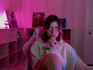 agnes_passero — GOAL: Breast massage [4 tokens remaining] 