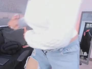 ah_mara — GOAL: Wrinkle your feet [50 tokens remaining] MY PUSSY GETS HOT WHEN YOU PLAY WITH MY FEET!  #feet #daddysgirl #nonude #braces #blowjob