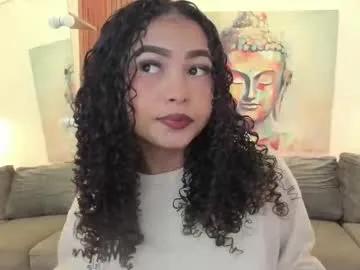 ailann_ — FINGER IN MY ASS [99 tokens left] Happy day guys, We will enjoy to the fullest / My favorite patter 88  #anal #latina #ebony #cute #naughty