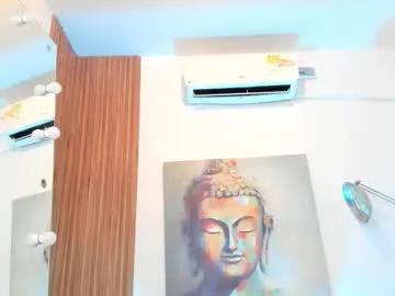 ailann_ — PLUG ANAL [340 tokens left] Welcome guys let's enjoy it to the fullest   // My favorite patter 88  #anal #latina #ebony #bigass #cute