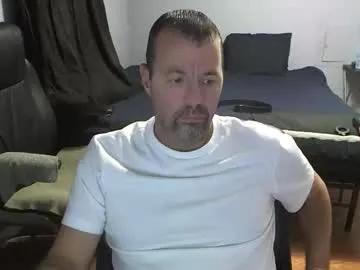 airbornelunsford39 — Big Dick Top Dom Daddy 30% Off Private shows. 399 token P.W.Shows 50 tokens vids.. #bigcock #bigdick #cumshow #daddy #fit