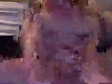 airier on Chaturbate 