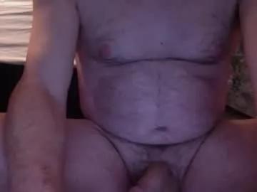 airier on Chaturbate 