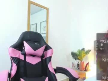 aisha_saadi96 — #heels #anal #squirt #lushcontrol  #arab