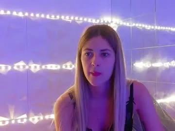 aishhaa — let's have fun! - Multi Goal: Let;s have fun, guys [777tk each Goal] #teen #new #blonde #young #skinny