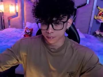 akazaboy — GOAL: jerk off sexy [200 tokens remaining] UNLIMITED CONTROL LUSH IN PVT #gay #cum #muscle #lovense #bigcock