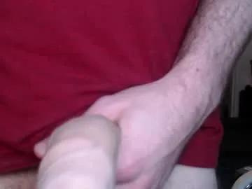 al3xzanderth3gr3at — public cumshow #bigass #bigcock #hairy #uncut #muscle  [600 tokens remaining]