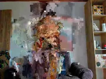 alansex66 — Hello Guys, welcome, REMEMBER TIPS FOR YOUR REQUESTS TIP ACTIVE MENU! - Multi Goal: Makeme Happy [600 tokens left] #lovense #cum #bigcock #bigass #muscle