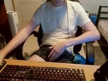 alex97420 — Goal: Take off shirt #footfetish #french #hairy #uncut #young - Next Goal: Take off pants