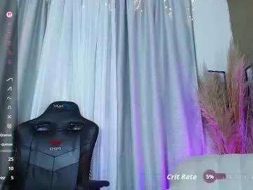alexa_foxx27 — Welcome to my room! - Goal: I put myself in four and I get a thick dildo from behind, moaning. [1871 tokens left] #lovense #latina #anal #squirt #bigass