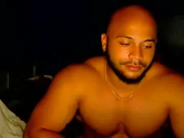 alextbigd — POV CUM SHOT [1190 tokens left] POV CUM SHOT #BBC #Bigdick #new #muscles #pvt #cumshow