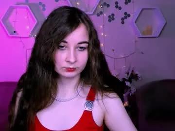 alice_cold — GOAL: show panties [69 tokens remaining] Welcome to my room! #tights #thin #18 #lovense #new