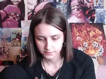 alicechio — Topless #pvt #shy #German #bigboobs #feet [426 tokens remaining]