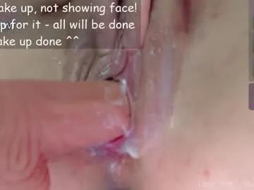 alikaful — Make me cum () and small hush in the butt [1274 tokens left] #cosplay #deepthroat #ahegao #fuckmachine #anal