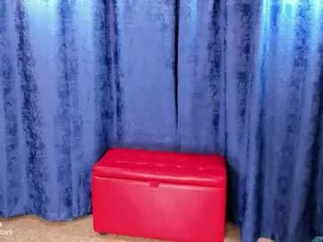 aliska_dark — dildo fuck with show ass (1 min) | #smalltits #young #natural #petite #feet [102 tokens remaining]