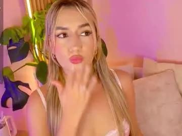 alison_collins_ — GOAL: Spank my ass harder+oil  Latina ass show+Fuck torso(interactive toy on) #braces #latina #bigass #submissive #fuckmachine