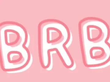 alix_beltran — Sexy Striptease [64 tokens left]  TRY YOUR LUCK WITH MY DICE  #brunette  #pvt #squirt #natural #slim