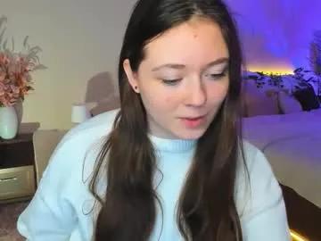 alluringeyess — I want to cut my hair #nonude #student #longhair #brunette  #tease