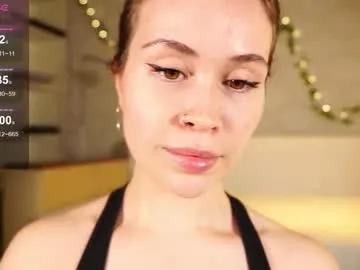 alma_yammy — ASMR sound! It works only with headphones, try it;) #deepthroat #blowjob #saliva #asmr #nonaked