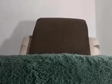 alotofcream — make me cum in my thirsty mouth  !  #cum #hairy #pvt #selfsuck #cum #hairy #muscle #pvt #selfsuck [3999 tokens remaining]