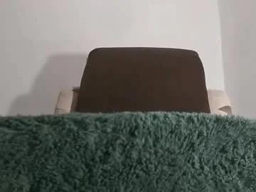 alotofcream — make me cum in my thirsty mouth  !  #cum #hairy #pvt #selfsuck #cum #hairy #muscle #pvt #selfsuck [3999 tokens remaining]