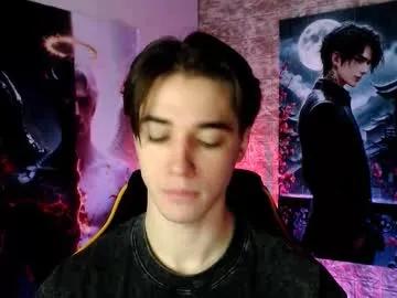 alphadevil11 — Play with me in pvt and join my OF for more content! #young #muscle #gay #alpha #dom