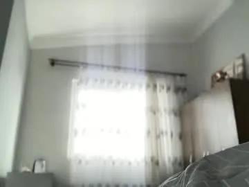 alphandre — Lovense Lush on - Interactive Toy that vibrates with your Tips #lovense