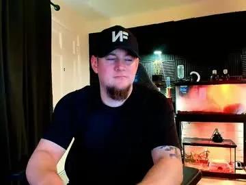 alphanuts101 — Alphanuts101's room #hugeload #hugecock #cumshow