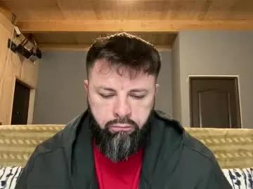 alphasparks — Hello guys! #master #muscle #bigcock #hairy #feet let s enjoy fellas!