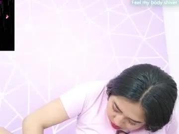 althea_moore — Hello guys, I would love for you to fuck my hairy pussy y torture my pussy make me explode with pleasurer - flash tits - #asian #creampie #hairy #hairyarmpits #squirt My name is althea  Lush is activeThere are legends that in this room all your wishes...