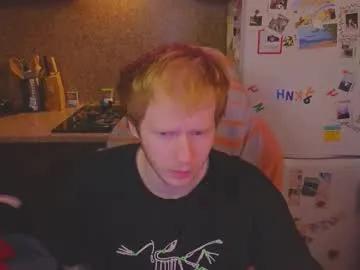 alvin__main — Cum show /Every 500 tokens jerk off [2000 tokens left] #ginger #new #redhead #bush #smallcock Alvin [Pus'ka] --   https://chaturbate.com/in/?tour=3Mc9&campaign=fgEjO&track=default&redirect_to_room=-welcomepage-