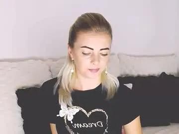 alyblonde — squirt show #squirt #smoke #dirty #cream #bigtits #roleplay #lush #nora #lovensecontrol #newtoys #pantyhouse #shower