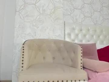 amara_rousse — Every balloon holds a secret... Do you dare to discover it? #petite #skinny #smalltits #latina #feet -- Current Goal: Spank Ass x5 at 37 tokens -- Next Goal: Flash Tits