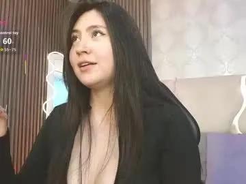 amara_tay on Chaturbate 