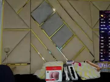 amber_adams_ — GOAL: Naked + Body + Oil  [126 tokens remaining]  Do Me Whatever You Want, Favorite Numbers 111222333444555666777 #ftm #skinny #tomboy #lovense #muscle