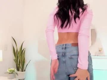 amberlowell — Happy Day My Perverts...  my lush is conected now give me pleasure with your tips // join me Only F (Amberlowell)  sexy content / #natural #shy #latina #cum #feet